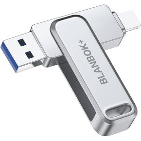 نقل البيانات وتخزينها بسهولة مع محرك أقراص USB متعدد المنافذ بسعة 126 جيجابايت in Kuwait