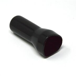 Deutsch HDP20 Series Connector Straight Boot (Size 24)