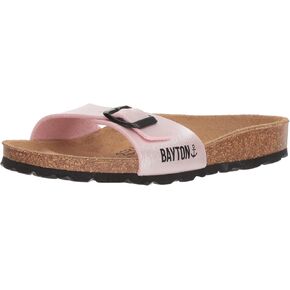 Bayton Women's Zephyr Sandal