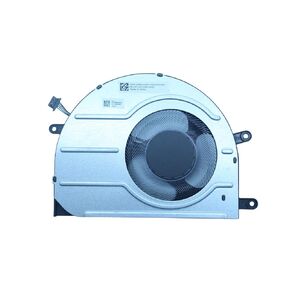 New Laptop CPU Cooling Fan for Lenovo IdeaPad Flex 5 14IAU7 14" Flex 7 14IAU7 FPD1 DFS5K12B159A1J 5F10S14032 DC 5V 0.5A