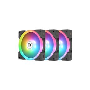Thermaltake SWAFAN EX12 ARGB