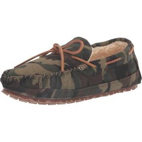 Sperry Women's Casual Slipper