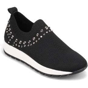 Bernie Mev Women's Cathryn
