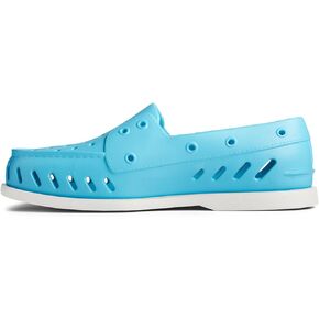 Sperry Women's, Authentic Original Float Boat Shoe
