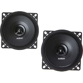 Audison APX4 Speaker