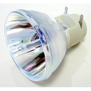Osram P-VIP Bulbs P-VIP 280/0.9 E20.9n