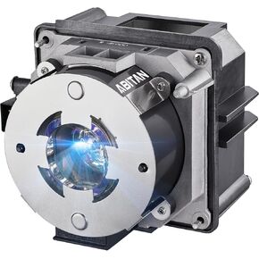 ABITAN for ELPLP93/ V13H010L93 EPSON EB-G7000W EB-G7000WNL G7100 EB-G7100NL EB-G7200W EB-G7400U G7400UNL G7500U G7500UNL EB-G7805U G7805UNL G7900U G7905U G7905UNL Projector Replacement Lamp Bulb.