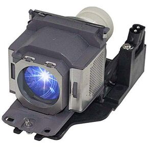 LMP-E211 مصباح بروجيكتور بديل لسوني VPL BW120S EW130 EX100 101 120 121 123 145 146 147 148 175 176 178، SW125 125ED3L، SX125 125ED3L أجهزة العرض in Kuwait