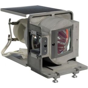 for RLC-072 Compatible Projector Lamp with Housing for Viewsonic projectors