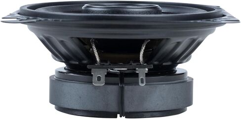 Memphis Audio SRX462V Street Reference Series 4x6 2-Way Coaxial Speakers - Pair in Kuwait