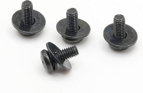 Wall Mount Screws Compatible with TCL 32S335 in Saudi Arabia