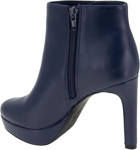 BCBGeneration Women's Jeanne Fashion Boot in Saudi Arabia
