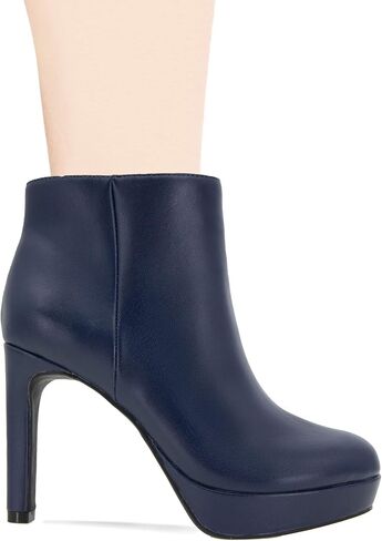 BCBGeneration Women's Jeanne Fashion Boot in Saudi Arabia