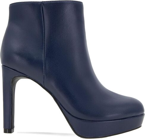 BCBGeneration Women's Jeanne Fashion Boot in Saudi Arabia