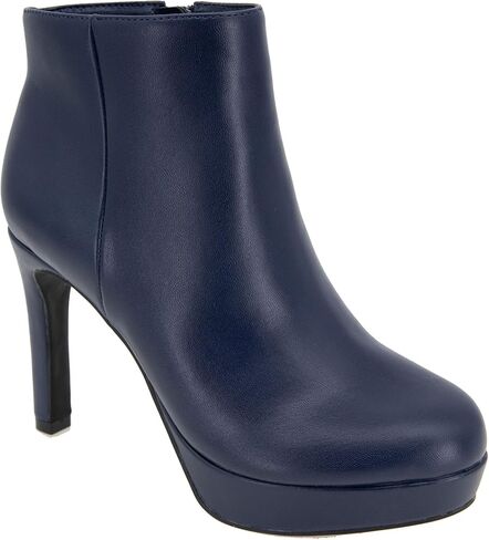 BCBGeneration Women's Jeanne Fashion Boot in Saudi Arabia