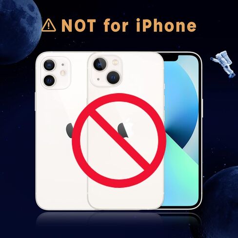 كاميرا InfiRay (Android فقط) T2S+ الحرارية، كاميرا Android Type-C T2S Plus بالأشعة تحت الحمراء تصوير حراري للهواتف الذكية، دقة 256X192 IR، عدسة ماكرو 8 مم، -20 درجة مئوية ~ 450 درجة مئوية، نطاق درجة الحرارة، القدرة على التحليل in Kuwait