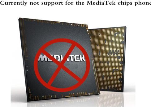 كاميرا InfiRay (Android فقط) T2S+ الحرارية، كاميرا Android Type-C T2S Plus بالأشعة تحت الحمراء تصوير حراري للهواتف الذكية، دقة 256X192 IR، عدسة ماكرو 8 مم، -20 درجة مئوية ~ 450 درجة مئوية، نطاق درجة الحرارة، القدرة على التحليل in Kuwait