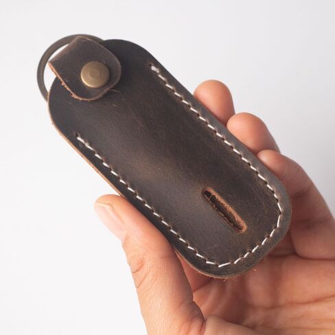 JuneTree USB Flash Drives Case Compatible with SanDisk/for Samsung/for PNY USB Drive, Memory Stick Thumb Drive Data Storage Bag Electronic Accessories Organizer Holder Black in Saudi Arabia