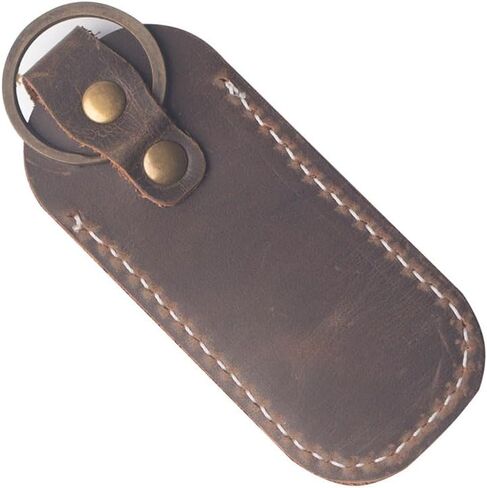 JuneTree USB Flash Drives Case Compatible with SanDisk/for Samsung/for PNY USB Drive, Memory Stick Thumb Drive Data Storage Bag Electronic Accessories Organizer Holder Black in Saudi Arabia