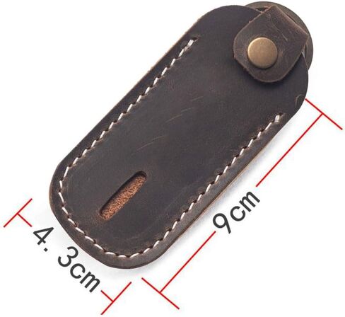 JuneTree USB Flash Drives Case Compatible with SanDisk/for Samsung/for PNY USB Drive, Memory Stick Thumb Drive Data Storage Bag Electronic Accessories Organizer Holder Black in Saudi Arabia