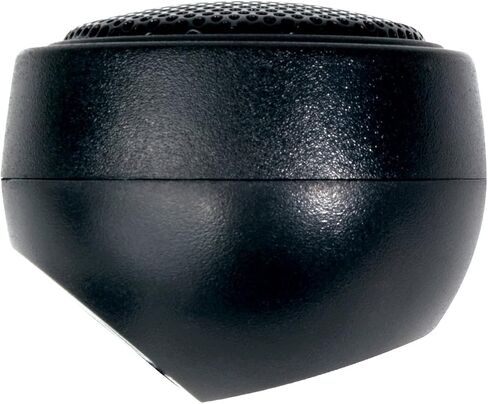 4 سماعات روكفورد فوسجيت R165X3 الجديدة مقاس 6.5 بوصة 180 وات 3 طرق صوت السيارة المحورية مجموعة مكبر صوت ستيريو مع مجموعة مكبر الصوت روكفورد فوسجيت برايم R1T-S مقاس 1 بوصة in Saudi Arabia