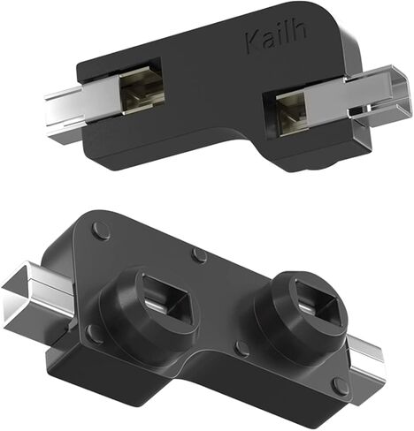 Kailh Hot-swap PCB Socket Hot Plug for Mechanical Keyboard DIY PCB Accessories (70pcs) in Saudi Arabia