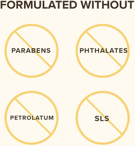 زيت الأطفال المغذي للأطفال من بيرتس بيز، 100% طبيعي المنشأ للعناية ببشرة الأطفال - زجاجة بحجم 118 مل in Kuwait