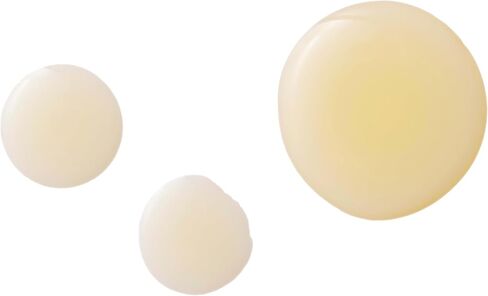 زيت الأطفال المغذي للأطفال من بيرتس بيز، 100% طبيعي المنشأ للعناية ببشرة الأطفال - زجاجة بحجم 118 مل in Kuwait