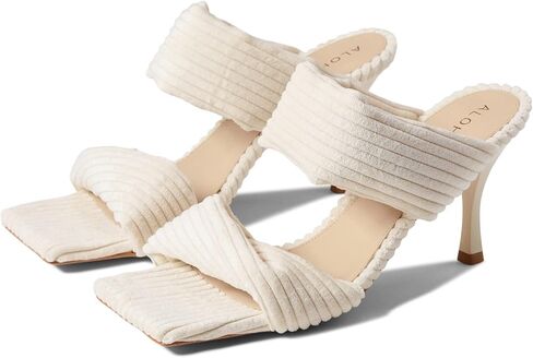 الوهاس تويست in Kuwait