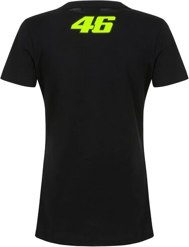 مروحة Vr46 للسيدات من فالنتينو روسي in Kuwait