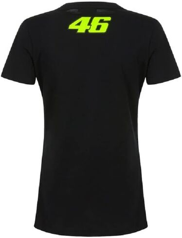 مروحة Vr46 للسيدات من فالنتينو روسي in Kuwait