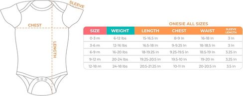 Printique Organic GOTS Certified Baby Onesie Unisex Bodysuit 0-18 months - Sarcastic Quotes in Saudi Arabia