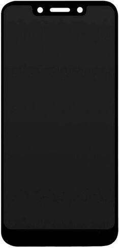 LCD Screen Replacement for Motorola Moto G7 Play XT1952-1 XT1952-2 XT1952-3 XT1952-4 XT1952DL 5.7" LCD Touch Screen Digitizer Glass Display Assembly Parts with Repair Tools in Saudi Arabia
