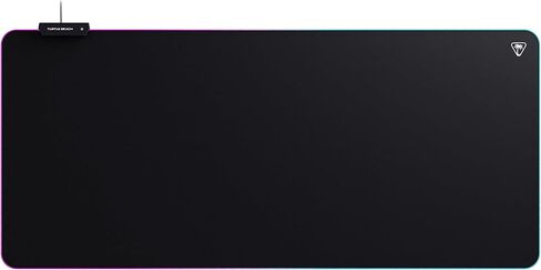 ترتل بيتش سينس ايمو XXL in Kuwait