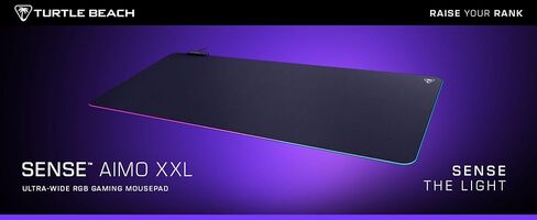 ترتل بيتش سينس ايمو XXL in Kuwait