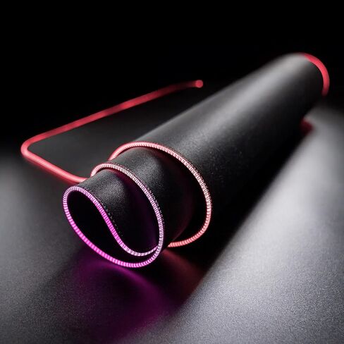 ترتل بيتش سينس ايمو XXL in Kuwait