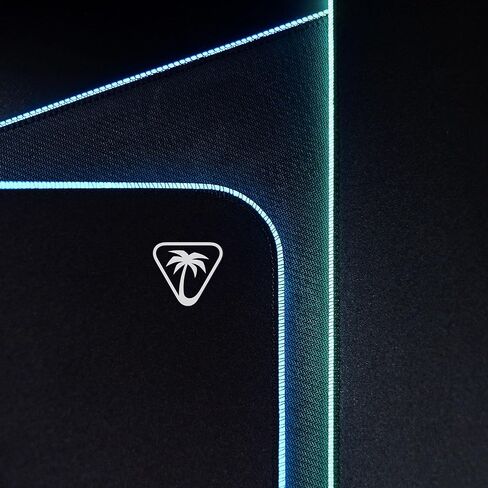 ترتل بيتش سينس ايمو XXL in Kuwait