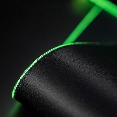 ترتل بيتش سينس ايمو XXL in Kuwait