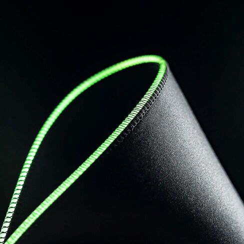 ترتل بيتش سينس ايمو XXL in Kuwait