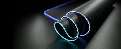 ترتل بيتش سينس ايمو XXL in Kuwait