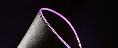 ترتل بيتش سينس ايمو XXL in Kuwait