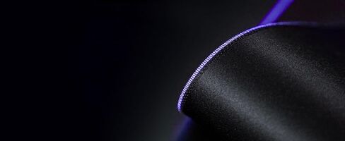 ترتل بيتش سينس ايمو XXL in Kuwait