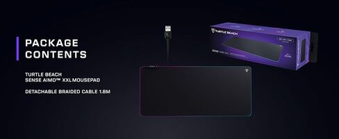 ترتل بيتش سينس ايمو XXL in Kuwait