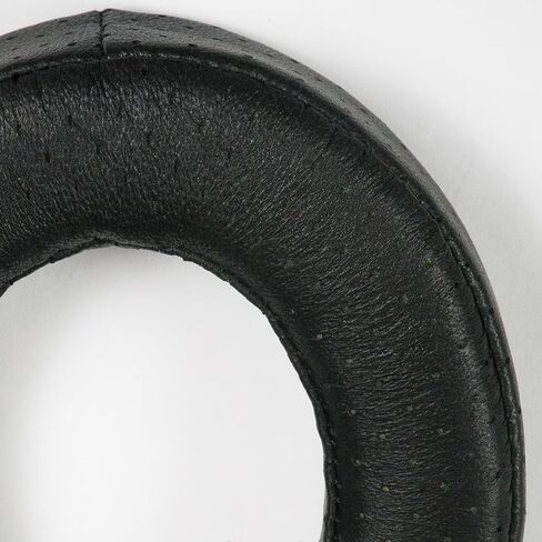 Dekoni Audio Ear Pads for Meze 109 Pro Headphone, Over-Ear Headphones Pads Replacement for Meze Headphones (Fenestrated Sheepskin) in Saudi Arabia