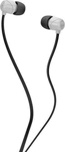 سماعات اذن سكل كاندي جيب، ابيض، موديل S2DUDZ-072 in Kuwait