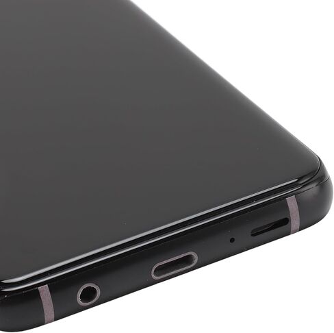 لاستبدال شاشة Galaxy S9 S9+، مجموعة المحول الرقمي، شاشة LCD Galaxy S9 S9+ (Galaxy S9+) in Saudi Arabia