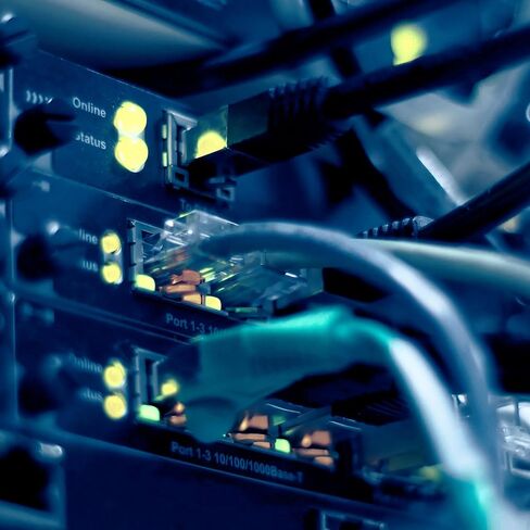 MECCANIXITY ذكر إلى أنثى 5e كابل تمديد الشبكة M3 23.6 بوصة طول ينحني لشبكات المكاتب المنزلية مع آذان حزمة من 2 in Saudi Arabia