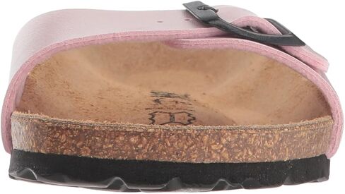 Bayton Women's Zephyr Sandal in Saudi Arabia