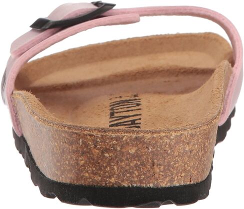 Bayton Women's Zephyr Sandal in Saudi Arabia