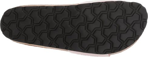 Bayton Women's Zephyr Sandal in Saudi Arabia